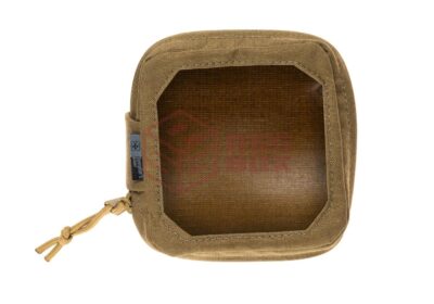 Templar's Gear Ammo Utility Pouch Medium Coyote M - obrazek 3