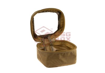 Templar's Gear Ammo Utility Pouch Medium Coyote M - obrazek 4
