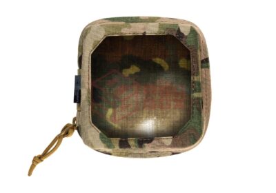 Templar's Gear Ammo Utility Pouch Medium Multicam M - obrazek 3