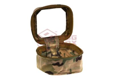 Templar's Gear Ammo Utility Pouch Medium Multicam M - obrazek 4