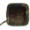 Templar's Gear Ammo Utility Pouch Medium Flecktarn M OD-TM-11747179830 43305 TG-AU-M-5FTD asgbox.pl