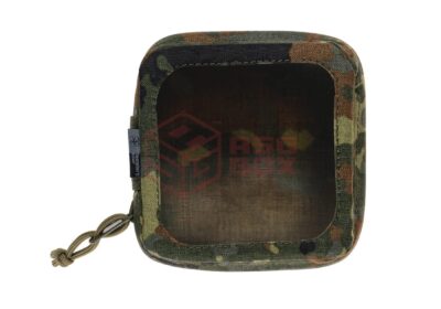 Templar's Gear Ammo Utility Pouch Medium Flecktarn M - obrazek 3