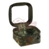 Templar's Gear Ammo Utility Pouch Medium Flecktarn M OD-TM-11747179830 43305 TG-AU-M-5FTD asgbox.pl