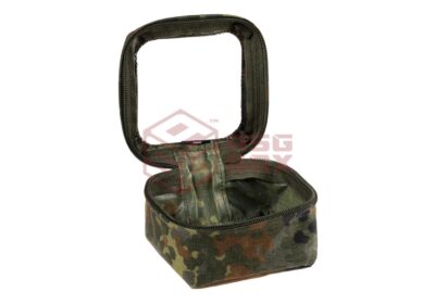 Templar's Gear Ammo Utility Pouch Medium Flecktarn M - obrazek 4