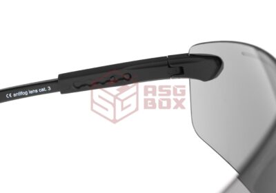 SwissEye Defense Smoke Black - obrazek 4
