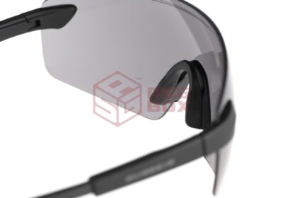 SwissEye Defense Smoke Black - obrazek 5