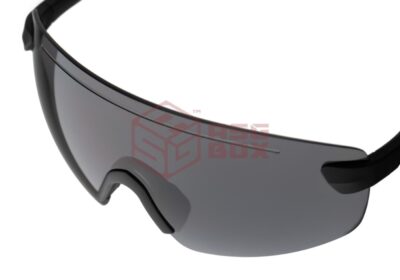 SwissEye Defense Smoke Black - obrazek 6