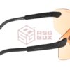 SwissEye Defense Orange Black OD-TM-11748706000 37859 40412 asgbox.pl