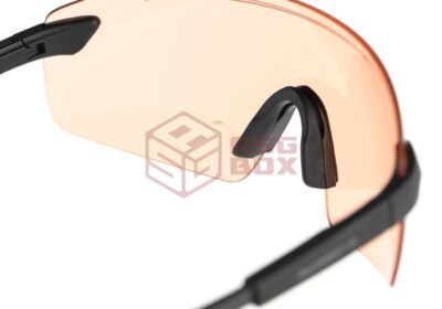 SwissEye Defense Orange Black - obrazek 5