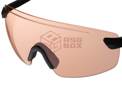 SwissEye Defense Orange Black - obrazek 6