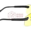 SwissEye Defense Yellow Black OD-TM-11748806000 37860 40413 asgbox.pl