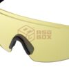 SwissEye Defense Yellow Black OD-TM-11748806000 37860 40413 asgbox.pl
