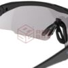 SwissEye Blackhawk Smoke / Orange / Clear Black OD-TM-11749006000 37862 40421 asgbox.pl