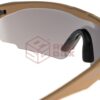 SwissEye Blackhawk Smoke / Orange / Clear Tan OD-TM-11749032800 37863 40422 asgbox.pl