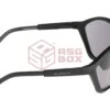 SwissEye Devil Smoke / Orange / Clear Black OD-TM-11749106000 37865 40431 asgbox.pl