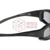 SwissEye Guardian Smoke / Orange / Clear Black OD-TM-11749206000 37866 40441 asgbox.pl
