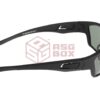 SwissEye Tomcat Smoke Polarized Black OD-TM-11749406000 37868 40402 asgbox.pl