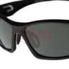 SwissEye Tomcat Smoke Polarized Black OD-TM-11749406000 37868 40402 asgbox.pl