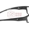 SwissEye Tomcat Photochromic Clear / Smoke Black OD-TM-11749506000 37869 40403 asgbox.pl