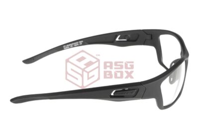 SwissEye Tomcat Photochromic Clear / Smoke Black - obrazek 3