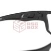 SwissEye Tomcat Photochromic Clear / Smoke Black OD-TM-11749506000 37869 40403 asgbox.pl