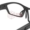 SwissEye Tomcat Photochromic Clear / Smoke Black OD-TM-11749506000 37869 40403 asgbox.pl