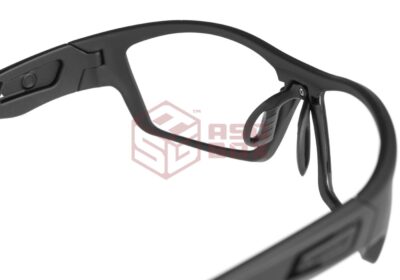 SwissEye Tomcat Photochromic Clear / Smoke Black - obrazek 5