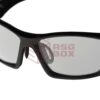 SwissEye Tomcat Photochromic Clear / Smoke Black OD-TM-11749506000 37869 40403 asgbox.pl