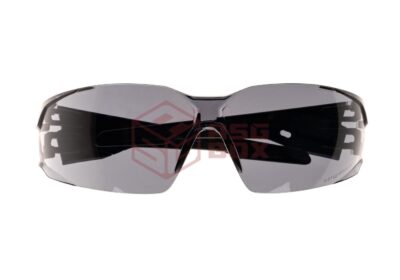 Bollé SILEX+ BSSI Smoke Lens Black - obrazek 6