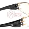Bollé SILEX+ BSSI Brown Lens Black OD-TM-11749906000 asgbox.pl