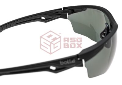Bollé TRYON BSSI Polarized Lens Black - obrazek 3