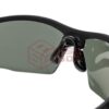 Bollé TRYON BSSI Polarized Lens Black OD-TM-11750106000 asgbox.pl
