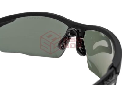Bollé TRYON BSSI Polarized Lens Black - obrazek 4