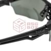 Bollé TRYON BSSI Polarized Lens Black OD-TM-11750106000 asgbox.pl