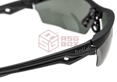 Bollé TRYON BSSI Polarized Lens Black - obrazek 5