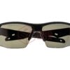 Bollé TRYON BSSI Polarized Lens Black OD-TM-11750106000 asgbox.pl