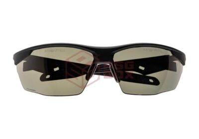 Bollé TRYON BSSI Polarized Lens Black - obrazek 6