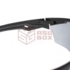 Bollé TRYON BSSI Smoke Lens Black OD-TM-11750206000 38990 PSSTRYO443B asgbox.pl