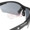 Bollé TRYON BSSI Smoke Lens Black OD-TM-11750206000 38990 PSSTRYO443B asgbox.pl