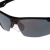 Bollé TRYON BSSI Smoke Lens Black OD-TM-11750206000 38990 PSSTRYO443B asgbox.pl