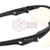 Bollé TRYON BSSI Brown Lens Black OD-TM-11750306000 38991 PSSTRYOC13B asgbox.pl