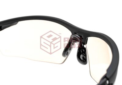 Bollé TRYON BSSI Brown Lens Black - obrazek 4