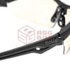 Bollé TRYON BSSI Brown Lens Black OD-TM-11750306000 38991 PSSTRYOC13B asgbox.pl