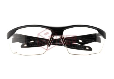 Bollé TRYON BSSI Brown Lens Black - obrazek 6