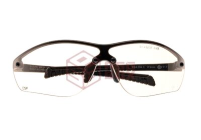 Bollé SILIUM+ BSSI Brown Lens Black - obrazek 6