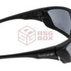 Bollé SWAT Smoke Lens Black OD-TM-11751306000 39001 SWATPSF asgbox.pl
