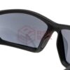 Bollé SWAT Smoke Lens Black OD-TM-11751306000 39001 SWATPSF asgbox.pl