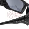 Bollé SWAT Smoke Lens Black OD-TM-11751306000 39001 SWATPSF asgbox.pl