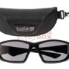 Bollé SWAT Smoke Lens Black OD-TM-11751306000 39001 SWATPSF asgbox.pl