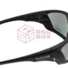 Bollé SWAT Polarized Lens Black OD-TM-11751406000 39002 SWATPOL asgbox.pl
